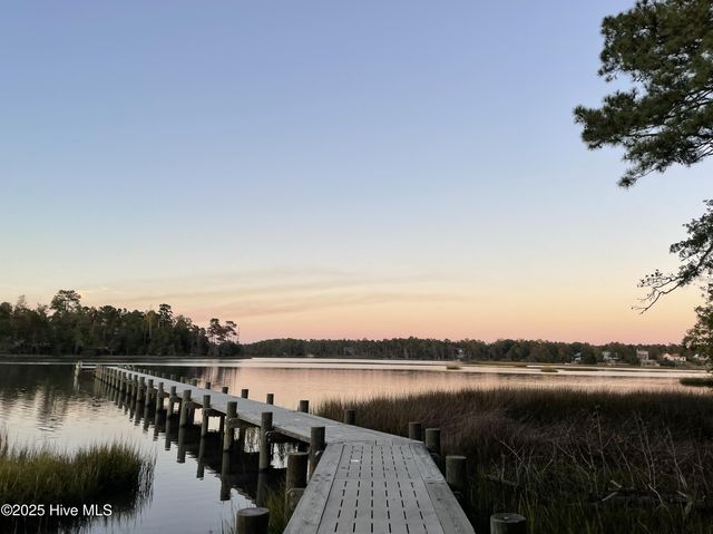 400 Camden Trail, Hampstead, NC 28443