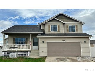 127 Primrose Court, Ault, CO 80610