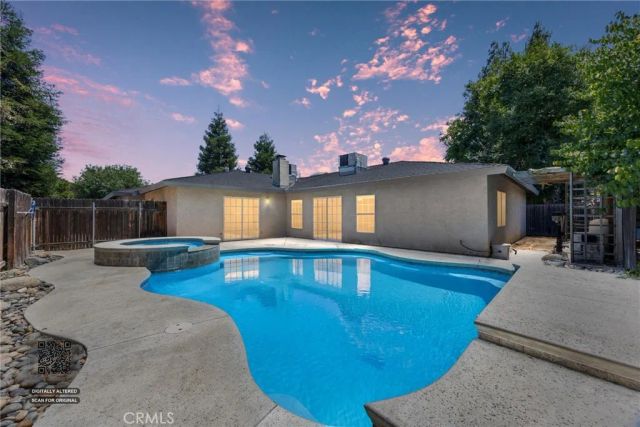 3005 Estero, Bakersfield, CA 93309