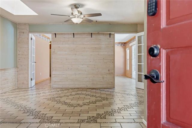 3005 Estero, Bakersfield, CA 93309