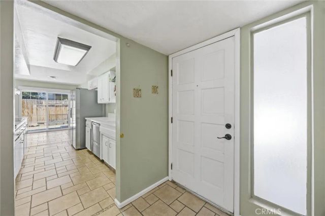 3005 Estero, Bakersfield, CA 93309