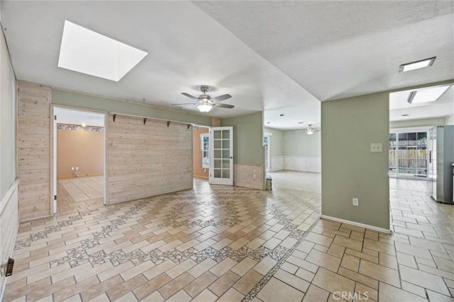 3005 Estero, Bakersfield, CA 93309