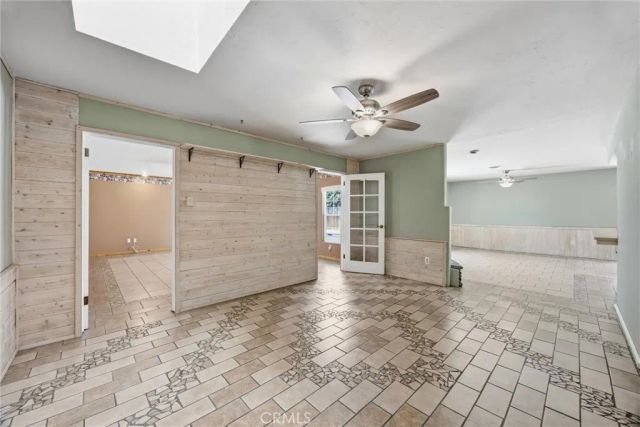 3005 Estero, Bakersfield, CA 93309