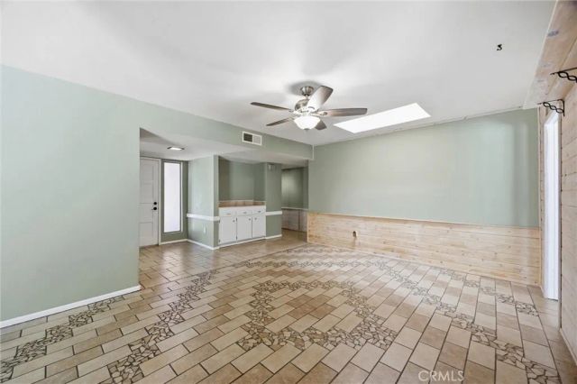 3005 Estero, Bakersfield, CA 93309