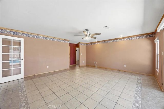 3005 Estero, Bakersfield, CA 93309