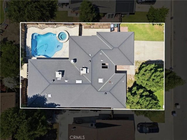 3005 Estero, Bakersfield, CA 93309