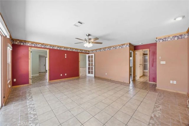 3005 Estero, Bakersfield, CA 93309