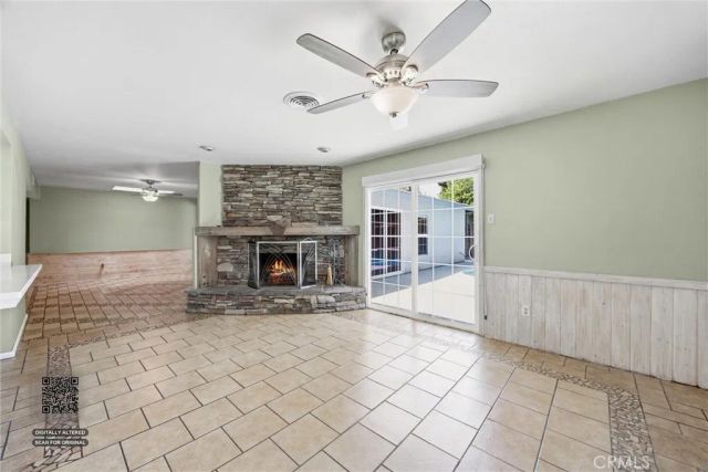3005 Estero, Bakersfield, CA 93309