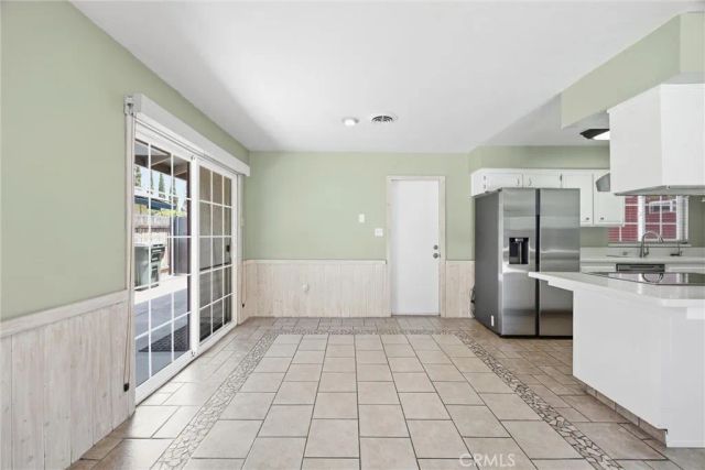 3005 Estero, Bakersfield, CA 93309