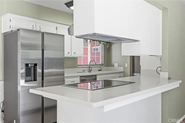 3005 Estero, Bakersfield, CA 93309