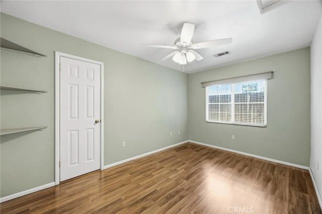 3005 Estero, Bakersfield, CA 93309