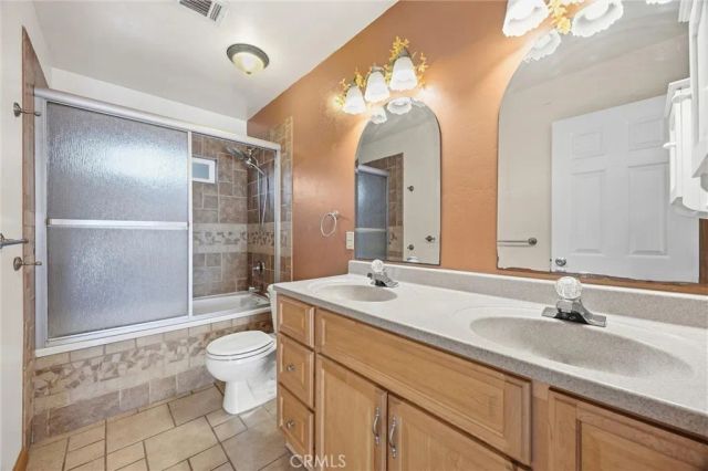 3005 Estero, Bakersfield, CA 93309