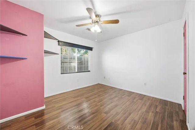 3005 Estero, Bakersfield, CA 93309