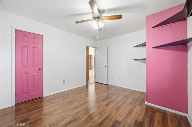 3005 Estero, Bakersfield, CA 93309