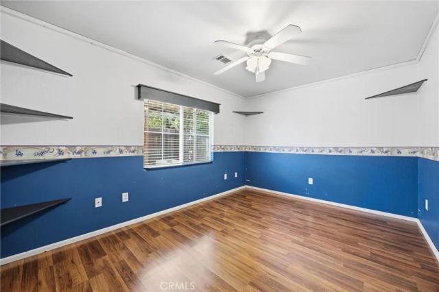 3005 Estero, Bakersfield, CA 93309