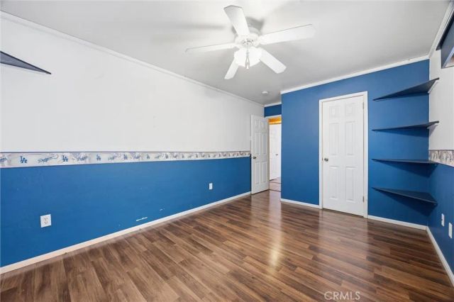 3005 Estero, Bakersfield, CA 93309