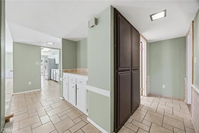 3005 Estero, Bakersfield, CA 93309