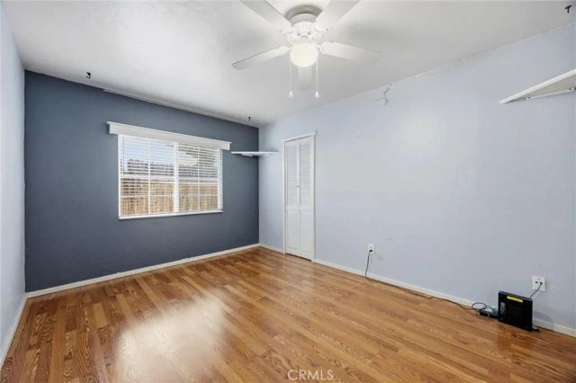 3005 Estero, Bakersfield, CA 93309