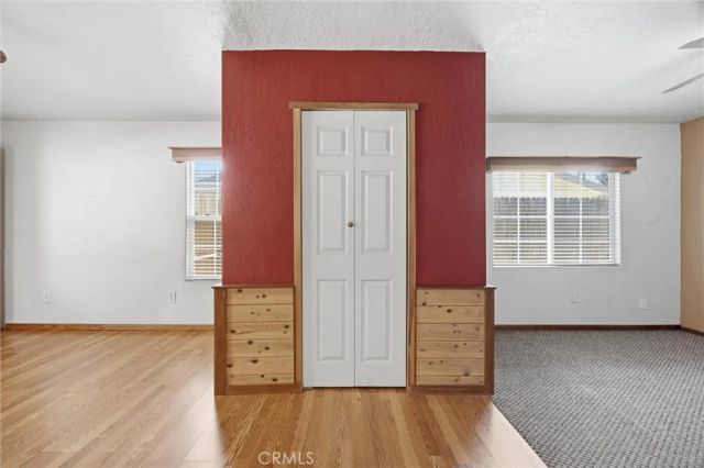 3005 Estero, Bakersfield, CA 93309
