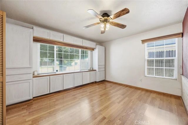 3005 Estero, Bakersfield, CA 93309