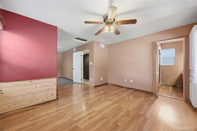 3005 Estero, Bakersfield, CA 93309