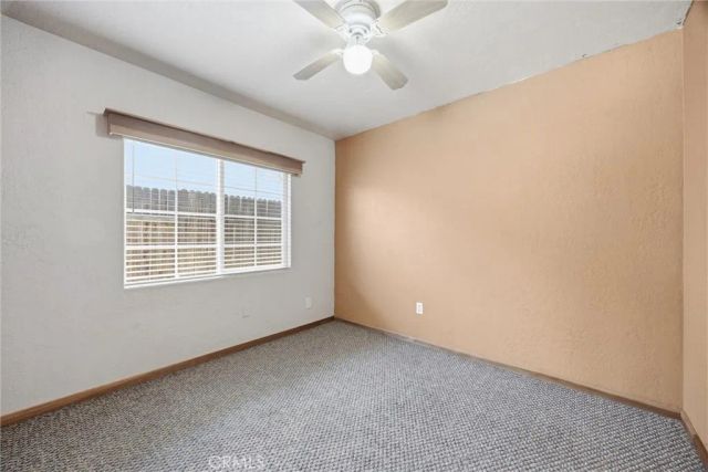 3005 Estero, Bakersfield, CA 93309