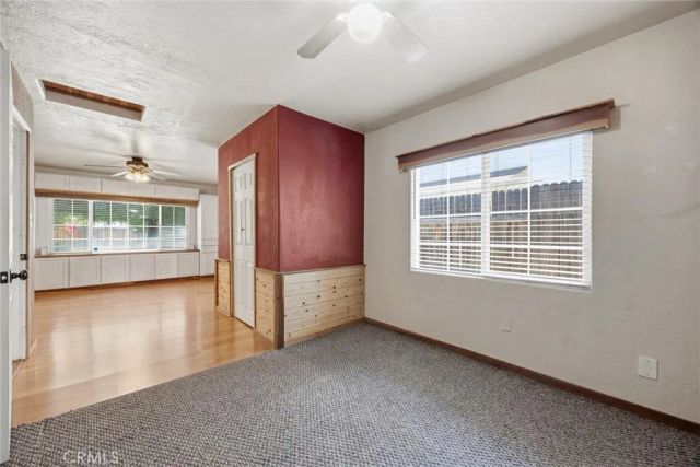 3005 Estero, Bakersfield, CA 93309