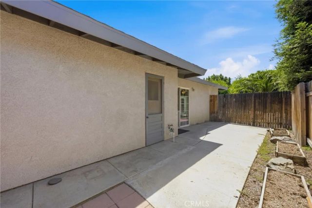 3005 Estero, Bakersfield, CA 93309