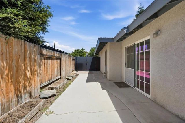 3005 Estero, Bakersfield, CA 93309