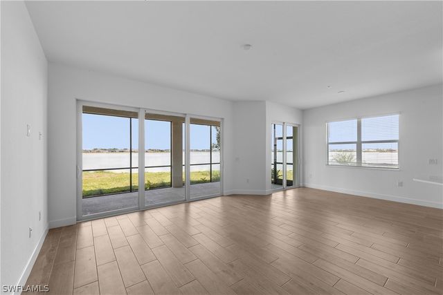 16398 Willowgreen RD 912, Punta Gorda, FL 33982