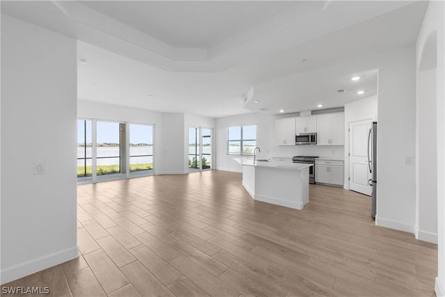 16398 Willowgreen RD 912, Punta Gorda, FL 33982