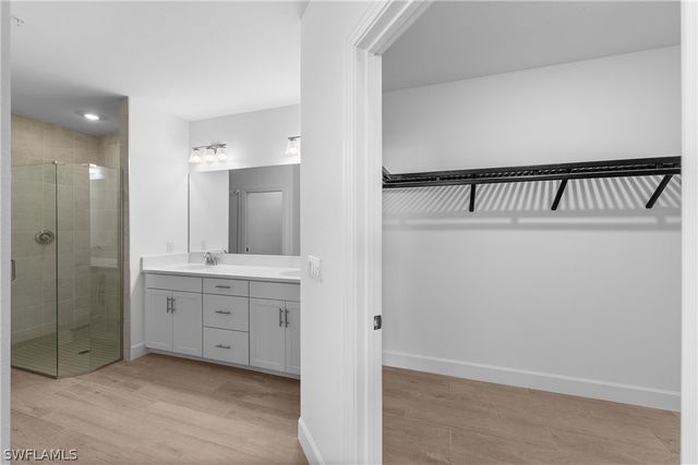 16398 Willowgreen RD 912, Punta Gorda, FL 33982