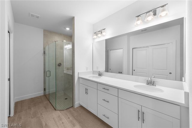 16398 Willowgreen RD 912, Punta Gorda, FL 33982