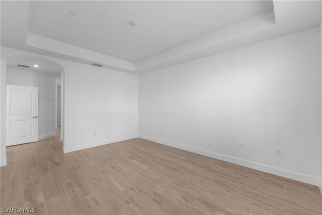 16398 Willowgreen RD 912, Punta Gorda, FL 33982