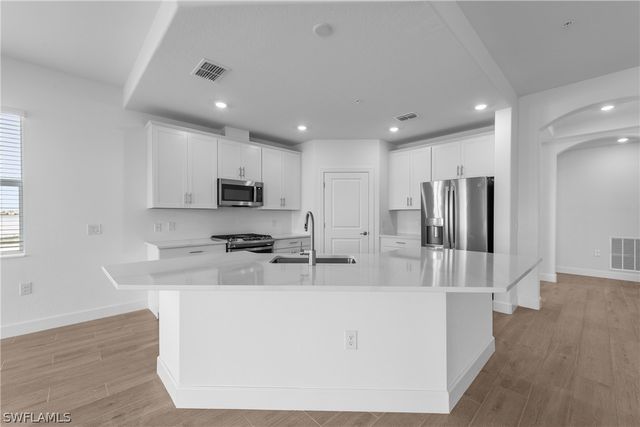 16398 Willowgreen RD 912, Punta Gorda, FL 33982