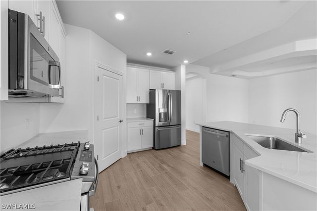 16398 Willowgreen RD 912, Punta Gorda, FL 33982