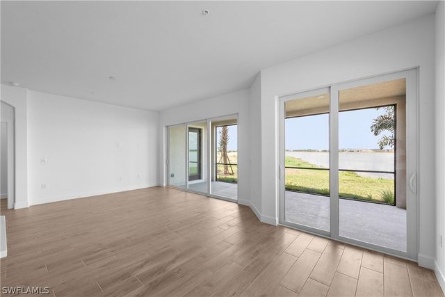 16398 Willowgreen RD 912, Punta Gorda, FL 33982