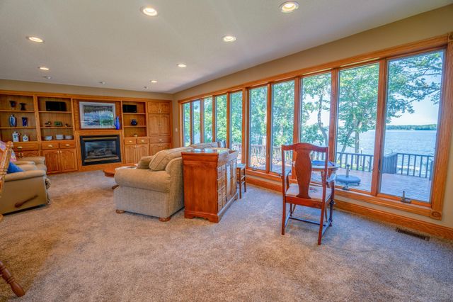 870 S Andrew Drive NE, Lake Andrew Twp, MN 56273