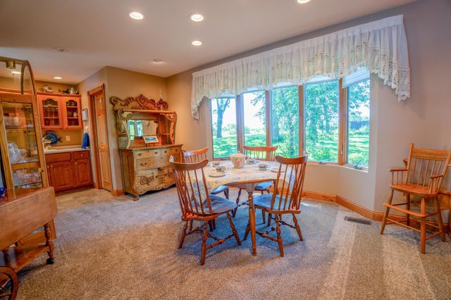 870 S Andrew Drive NE, Lake Andrew Twp, MN 56273