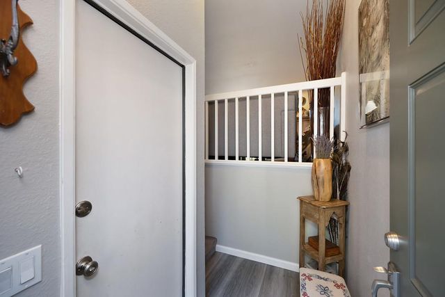 7826 Windsor Ln, Citrus Heights, CA 95610