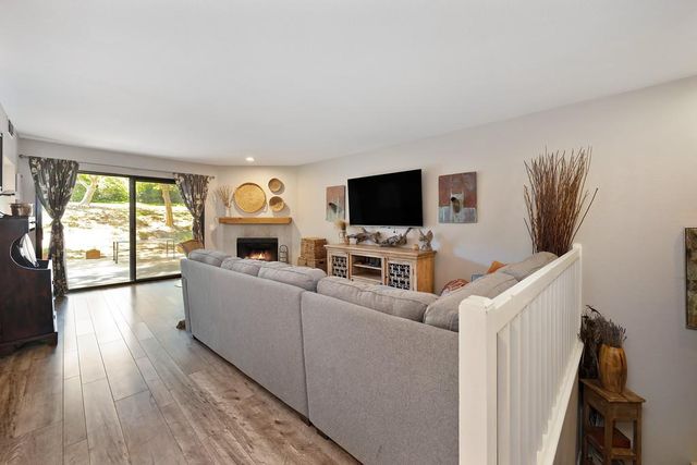 7826 Windsor Ln, Citrus Heights, CA 95610