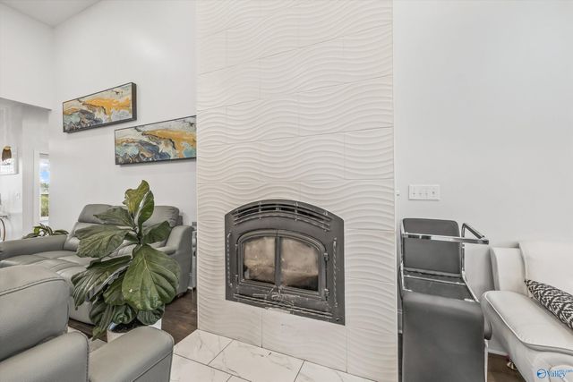 3149 Old Railroad Bed Road, Harvest, AL 35749