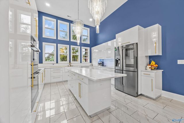 3149 Old Railroad Bed Road, Harvest, AL 35749