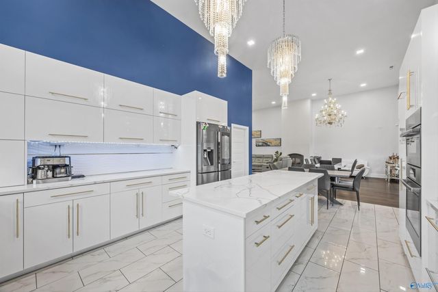 3149 Old Railroad Bed Road, Harvest, AL 35749