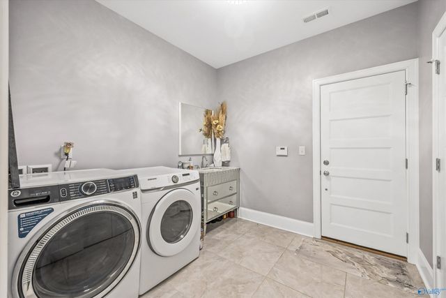 3149 Old Railroad Bed Road, Harvest, AL 35749