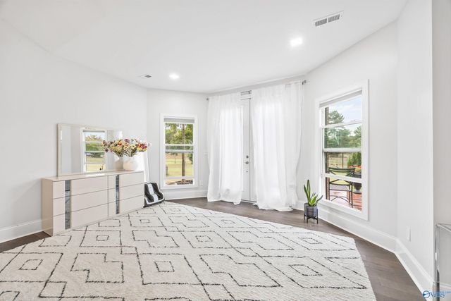 3149 Old Railroad Bed Road, Harvest, AL 35749