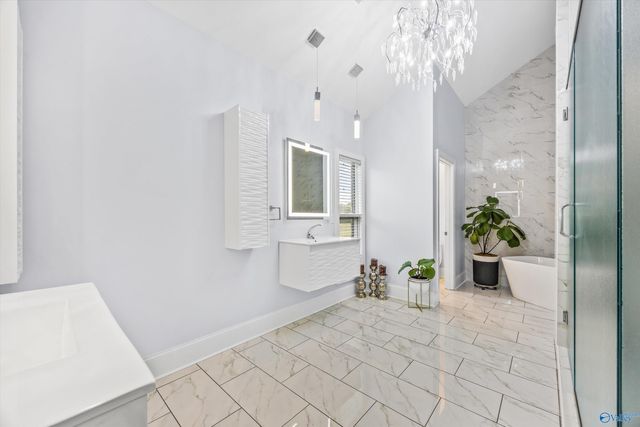 3149 Old Railroad Bed Road, Harvest, AL 35749