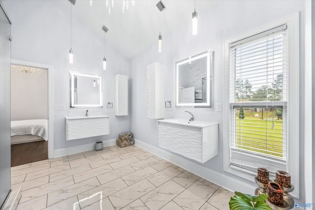 3149 Old Railroad Bed Road, Harvest, AL 35749