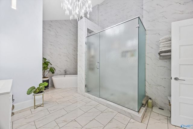 3149 Old Railroad Bed Road, Harvest, AL 35749