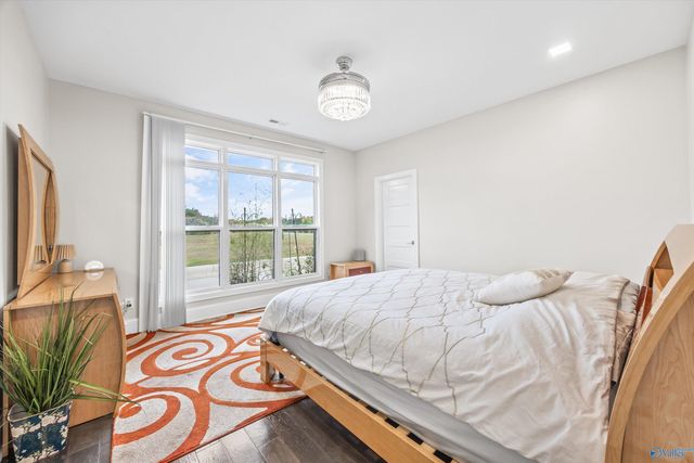 3149 Old Railroad Bed Road, Harvest, AL 35749